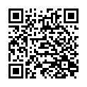 C&oacute;digo QR con el enlace al titular Los usuarios del Centro de DÃ­a de AFA Astorga desfilan por carnaval