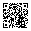 C&oacute;digo QR con el enlace al titular Desfile de PiÃ±ata 2018 (II)