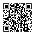 C&oacute;digo QR con el enlace al titular Desfile de PiÃ±ata 2018 (I)