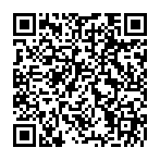 C&oacute;digo QR con el enlace al titular La PolicÃ­a Local rescata dos cachorros de mastÃ­n de un contenedor de ropa