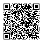 C&oacute;digo QR con el enlace al titular Firmado un convenio marco de colaboraciÃ³n entre la ULE y la FundaciÃ³n EspaÃ±a-Duero