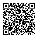 C&oacute;digo QR con el enlace al titular La Facultad de Ciencias BiolÃ³gicas y Ambientales instala una estaciÃ³n de alimentaciÃ³n para aves