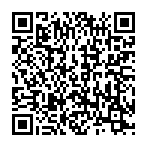 C&oacute;digo QR con el enlace al titular La Guardia Civil investiga a un asturiano por dejar morir a cinco cabezas de ganado por inaniciÃ³n