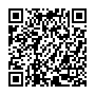 C&oacute;digo QR con el enlace al titular Amenaza a un inspector de EducaciÃ³n con una cuchilla de afeitar