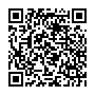 C&oacute;digo QR con el enlace al titular Buscando las 10 palabras mÃ¡s formosas en Llengua Llionesa, ya tengo las mÃ­as Â¿y tÃº? #PalabrasFormosas