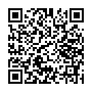 C&oacute;digo QR con el enlace al titular Investigan un presunto maltrato de un profesor a una alumna de 6 aÃ±os en un colegio de Ponferrada