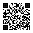 C&oacute;digo QR con el enlace al titular El mensaje de confianza de RubÃ©n de la Barrera