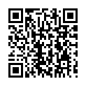 C&oacute;digo QR con el enlace al titular El asalto a un casi imposible