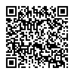 C&oacute;digo QR con el enlace al titular Tercer caso de dopaje en los Juegos
