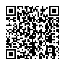 C&oacute;digo QR con el enlace al titular ULE y EspaÃ±aDuero digitalizarÃ¡n el Ãºnico diccionario existente de la lengua leonesa