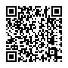 C&oacute;digo QR con el enlace al titular Localizan el cadÃ¡ver de una anciana tras varios dÃ­as muerta en su casa de Valencia de Don Juan