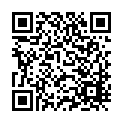 C&oacute;digo QR con el enlace al titular El juicio del 'niÃ±o de la maleta' se salda con una multa de 92 euros