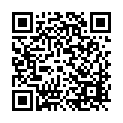 C&oacute;digo QR con el enlace al titular La acusaciÃ³n seÃ±ala que los exconsejeros de la Caja no se limitaban a levantar la mano y votar