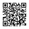 C&oacute;digo QR con el enlace al titular SilvÃ¡n puntualiza que Â«Cs no gobierna junto al PP el Ayuntamiento porque no ha queridoÂ»