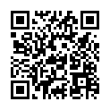 C&oacute;digo QR con el enlace al titular La Junta licita por 3 millones la contrataciÃ³n del servicio de lucha contra incendios forestales en varias bases de la provincia