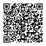 C&oacute;digo QR con el enlace al titular La DiputaciÃ³n de LeÃ³n se "moderniza" con el Plan EstratÃ©gico de Seguridad de la ...