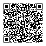 C&oacute;digo QR con el enlace al titular La ULE y la FundaciÃ³n EspaÃ±a-Duero acuerdan facilitar la formaciÃ³n a travÃ©s de la CÃ¡tedra de Estudios Leoneses