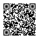C&oacute;digo QR con el enlace al titular SilvÃ¡n no se opone a la posible llegada de una universidad privada a LeÃ³n