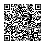 C&oacute;digo QR con el enlace al titular La PolicÃ­a Local de LeÃ³n rescata dos cachorros de mastÃ­n de un contenedor de ropa usada