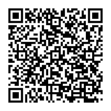 C&oacute;digo QR con el enlace al titular Exconsejeros de Caja EspaÃ±a defienden los crÃ©ditos a Santos Llamas y otros constructores para evitar su quiebra