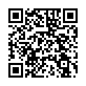C&oacute;digo QR con el enlace al titular Las diez palabras llionesas mÃ¡s formosas