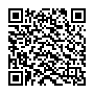 C&oacute;digo QR con el enlace al titular El centro de dÃ­a de Alzehimer celebrÃ³ el carnaval