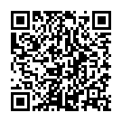 C&oacute;digo QR con el enlace al titular Fin de semana redondo para el Club de NataciÃ³n Astorga