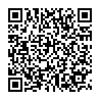 C&oacute;digo QR con el enlace al titular La Junta licita por 9,3 millones el servicio de lucha integral contra incendios forestales