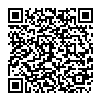 C&oacute;digo QR con el enlace al titular La DiputaciÃ³n se moderniza con el Plan EstratÃ©gico de Seguridad de la InformaciÃ³n
