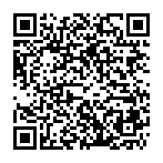 C&oacute;digo QR con el enlace al titular El AtlÃ©tico Astorga condena 