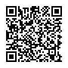 C&oacute;digo QR con el enlace al titular Cena solidaria de Manos Unidas a favor de Sierra Leona
