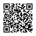 C&oacute;digo QR con el enlace al titular La DiputaciÃ³n pone en marcha el Plan EstratÃ©gico de Seguridad de la InformaciÃ³n
