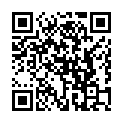 C&oacute;digo QR con el enlace al titular Astorga convoca los premios de periodismo â€˜Maite Almanzaâ€™