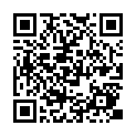 C&oacute;digo QR con el enlace al titular El AtlÃ©tico Astorga rechaza y â€œcondena cualquier episodio de amaÃ±osâ€ de partidos