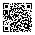 C&oacute;digo QR con el enlace al titular Localizan dos cachorros de mastÃ­n en un contenedor