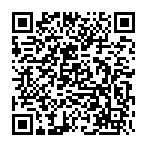 C&oacute;digo QR con el enlace al titular LeÃ³n cerrÃ³ 2017 con un leve aumento de exportaciones y con las importaciones disparadas