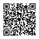 C&oacute;digo QR con el enlace al titular Pastor y Zapatero participarÃ¡n en homenaje al periodista leonÃ©s Gonzalo LÃ³pez Alba