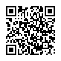C&oacute;digo QR con el enlace al titular La Junta Â«vigilarÃ¡Â» que el Gobierno dÃ© prioridad a construir la autovÃ­a Ponferrada-Orense