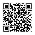 C&oacute;digo QR con el enlace al titular Ananda LeÃ³n organiza una jornada de puertas abiertas