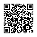 C&oacute;digo QR con el enlace al titular Los exconsejeros afirman que evitaron que la Caja entrase en concurso y piden archivar la causa