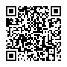 C&oacute;digo QR con el enlace al titular La generaciÃ³n del Estatuto