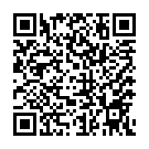 C&oacute;digo QR con el enlace al titular El quebrantahuesos vuelve a anidar en los Picos de Europa