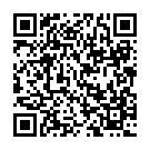C&oacute;digo QR con el enlace al titular Investigan un presunto maltrato de un profesor a una niÃ±a de 6 aÃ±os en un centro de Ponferrada