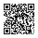 C&oacute;digo QR con el enlace al titular La PolicÃ­a Local rescata de un contenedor de ropa a dos cachorros de mastines, Bibi y Tadeo