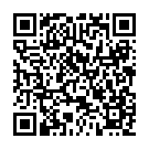 C&oacute;digo QR con el enlace al titular PenÃ©lope Cruz: Â«Que le jodan a Cenicienta y a la Bella DurmienteÂ»