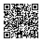 C&oacute;digo QR con el enlace al titular Jennifer Lawrence se retira del cine durante un aÃ±o