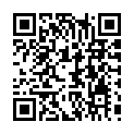 C&oacute;digo QR con el enlace al titular LeÃ³n abre la puerta a quienes quieran formar parte de un futuro prometedor