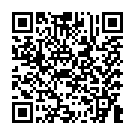 C&oacute;digo QR con el enlace al titular Reabierta la ruta del Cares tras diez dÃ­as cerrada por dos aludes
