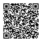 C&oacute;digo QR con el enlace al titular Premio para los mejores dibujos de la Reserva de la Biosfera de los Ancares Leoneses