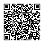 C&oacute;digo QR con el enlace al titular Una madre denuncia al profesor de un colegio de Ponferrada por presunto maltrato a su hija de 6 aÃ±os